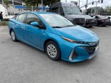 Used 2018 Toyota Prius Prime Plus image 4