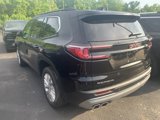 New 2025 GMC Acadia Elevation image 4