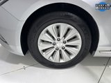 Used 2016 Hyundai Sonata SE image 4