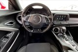 Used 2019 Chevrolet Camaro LT image 5