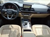 Used 2018 Audi Q5 2.0T Premium Plus w/ Premium Plus Package image 6
