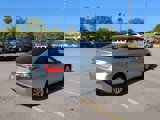 Used 2016 Toyota Camry LE image 6