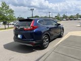 Used 2019 Honda CR-V EX image 3
