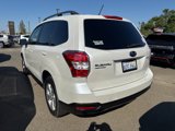 Used 2015 Subaru Forester 2.5i Premium w/ All-Weather Package image 3