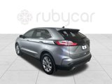 Used 2024 Ford Edge Titanium image 3