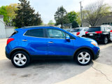 Used 2015 Buick Encore Convenience image 2