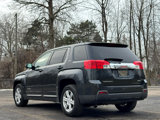 Used 2014 GMC Terrain SLE image 5