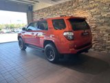 Used 2015 Toyota 4Runner TRD Pro image 2