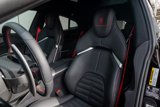 Certified 2024 Ferrari Purosangue image 4