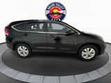 Used 2013 Honda CR-V EX image 4