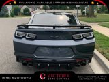 Used 2021 Chevrolet Camaro LT image 5