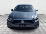 Used 2019 Volkswagen Jetta SEL Premium image 3