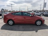 Used 2018 Hyundai Elantra SE w/ Cargo Package image 2