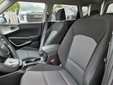 Used 2023 Kia Soul LX w/ LX Technology Package image 3