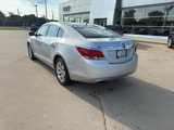 Used 2013 Buick LaCrosse Leather image 3