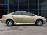 Used 2011 Toyota Corolla LE image 6
