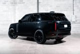 Used 2024 Land Rover Range Rover SV image 5