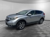 Used 2017 Honda CR-V EX image 3