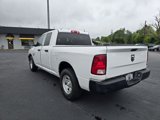 Used 2022 RAM 1500 Tradesman image 3