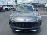 Used 2021 Ford Escape S image 3