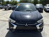 Used 2018 Mitsubishi Outlander Sport ES image 3