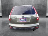 Used 2007 Honda CR-V EX-L image 2
