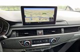 Used 2018 Audi A4 2.0T Premium Plus w/ Premium Plus Package image 4