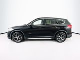 Used 2018 BMW X1 xDrive28i w/ Convenience Package image 4