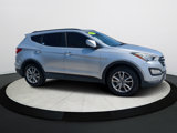 Used 2016 Hyundai Santa Fe Sport 2.0T image 2