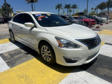 Used 2013 Nissan Altima 2.5 S image 3