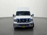 Used 2018 Nissan NV 3500 SL image 2