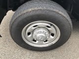 Used 2019 RAM 2500 Tradesman image 4