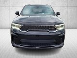 Used 2023 Dodge Durango SXT image 2