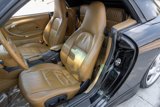 Used 1999 Porsche 911 Carrera image 4