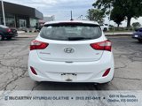 Used 2016 Hyundai Elantra GT image 4