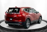 Used 2017 Honda CR-V EX-L image 5