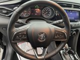 Used 2022 Buick Encore GX Preferred w/ Cold Weather Comfort Package image 2