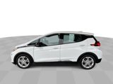 Certified 2017 Chevrolet Bolt LT image 5