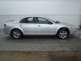 Used 2004 Dodge Stratus ES w/ Convenience Group image 2