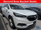 Used 2019 Buick Enclave Essence image 3