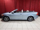 Used 2012 Volvo C70 T5 image 5