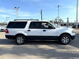 Used 2016 Ford Expedition EL XL w/ Equipment Group 101A image 6