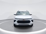 New 2026 Chevrolet TrailBlazer LT w/ Convenience Package image 3