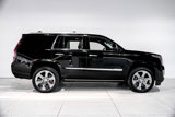 Used 2018 Cadillac Escalade Platinum image 2