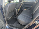 Used 2017 Chevrolet Equinox LT w/ Convenience Package image 6