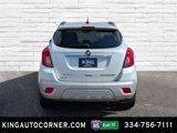 Used 2013 Buick Encore Premium image 6