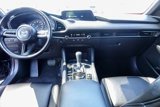 Used 2021 MAZDA MAZDA3 s image 3