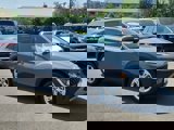 Used 2022 Hyundai Kona SEL w/ Cargo Package image 1