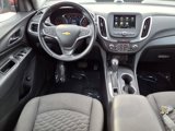 Used 2019 Chevrolet Equinox LT image 3