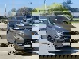 New 2025 Nissan Versa S w/ Trunk Package image 2
